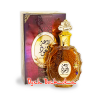 WP0088LAU100
