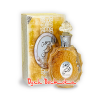WP0089LAU100