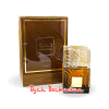 WP0091LAU100
