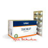 ZD021VAU060