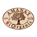 Amanat