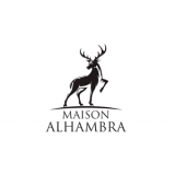 Maison Alhambra