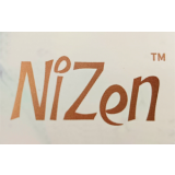 Nizen