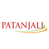 Patanjali