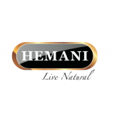 Hemani
