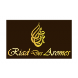 Riad Des Aromes
