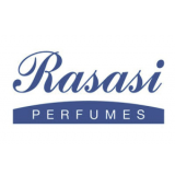 Rasasi Perfumes