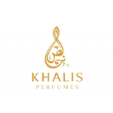Khalis Perfumes