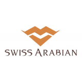 Swiss Arabian