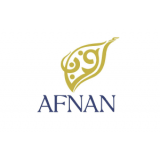 Afnan Perfumes