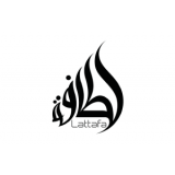 Lattafa