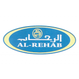 Al-Rehab