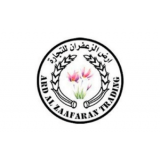 Ard Al Zaafaran