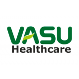 Vasu