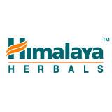 Himalaya