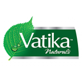 Vatika