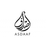 Asdaaf