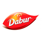 Dabur