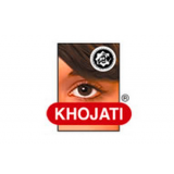 Khojati Herbal
