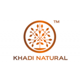 Khadi Natural