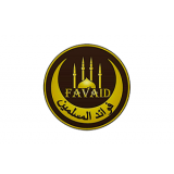 Favaid