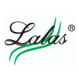 Lalas