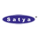 Satya