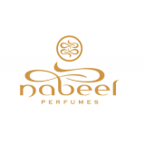 Nabeel Perfumes