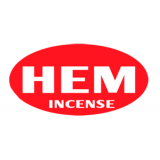 HEM Corporation