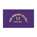 The Indian Secret