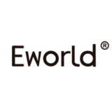 Eworld