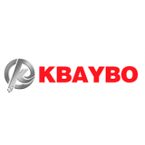 Kbaybo