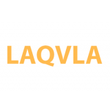 LAQVLA