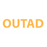 OUTAD