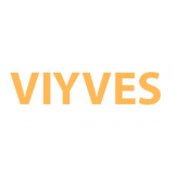 VIYVES