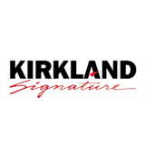 Kirkland