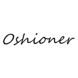 OSHIONER
