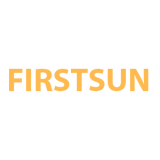 Firstsun