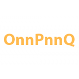 OnnPnnQ