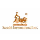 Sarathi International Inc.