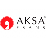 Aksa