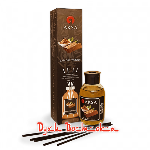 AD0001AKU100