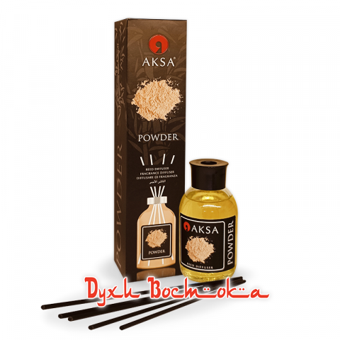 AD0003AKU100