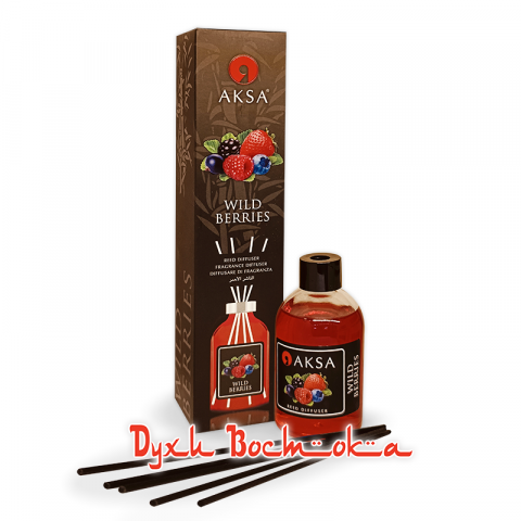 AD0005AKU100