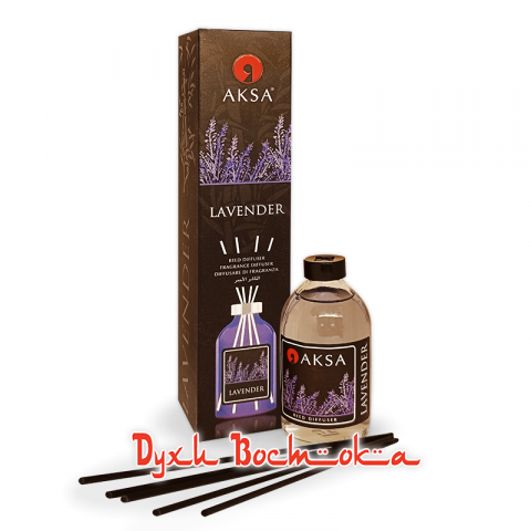 AD0008AKU100