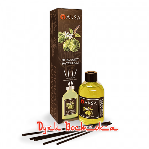AD0015AKU100
