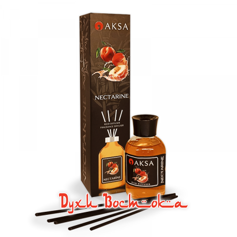 AD0019AKU100