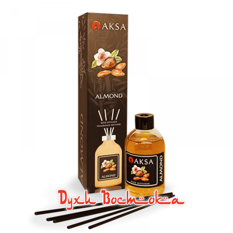 AD0020AKU100