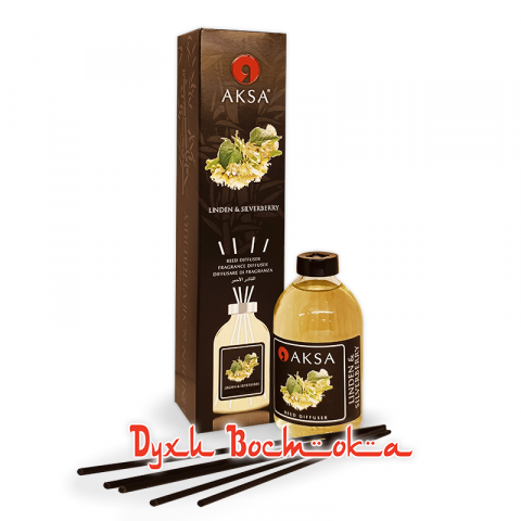 AD0024AKU100