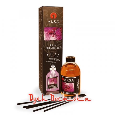AD0025AKU100